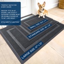 olanly-front-door-mat-indoor-outdoor-ent-3.jpg