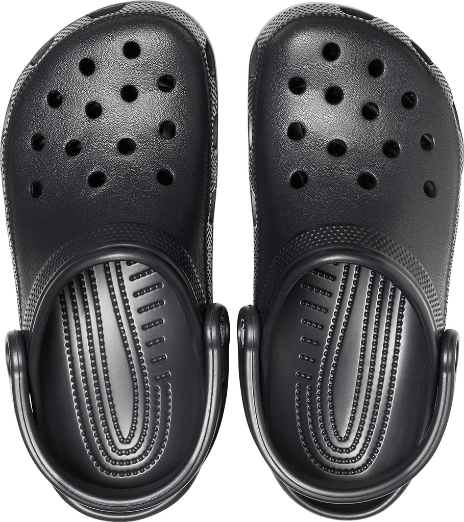 crocs-unisex-adult-classic-clog-3.jpg
