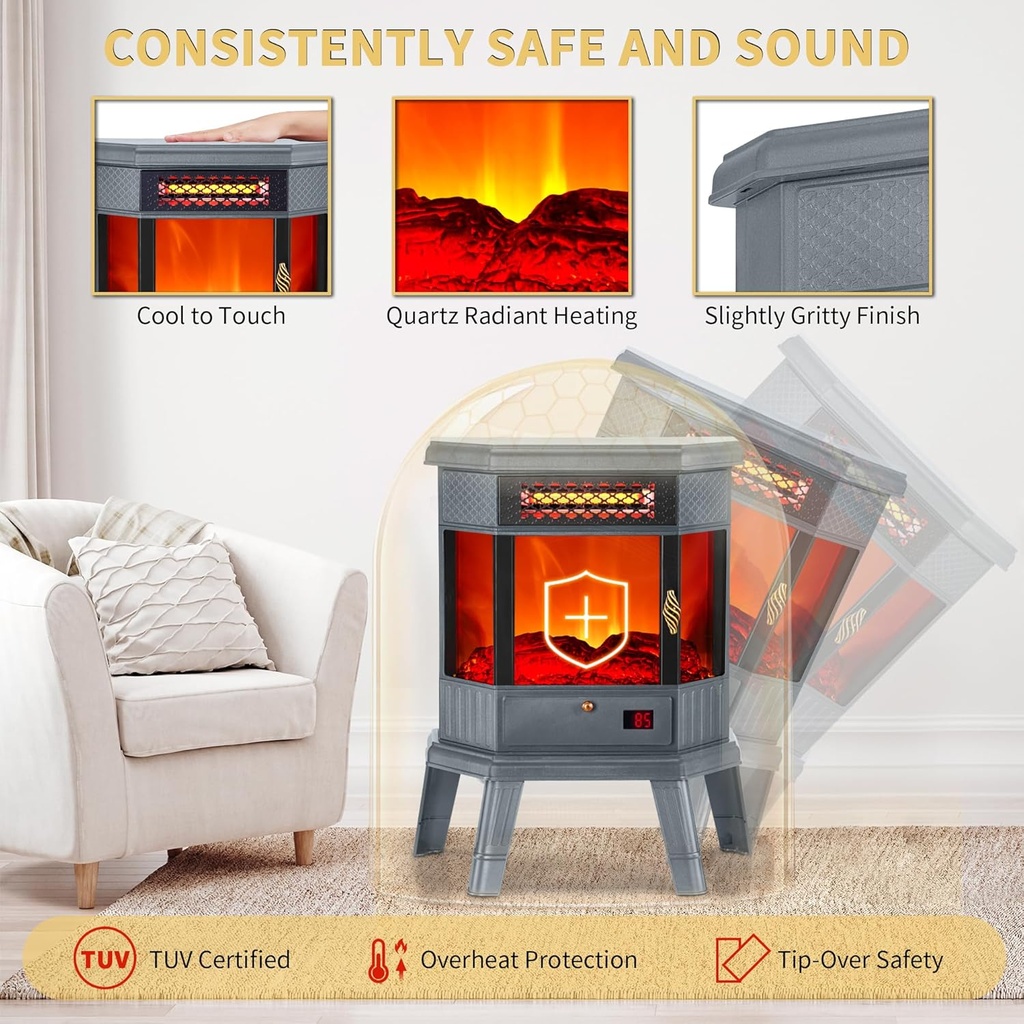 realsmart-electric-fireplace-heater-22-i-5.jpg