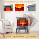 realsmart-electric-fireplace-heater-22-i-5.jpg