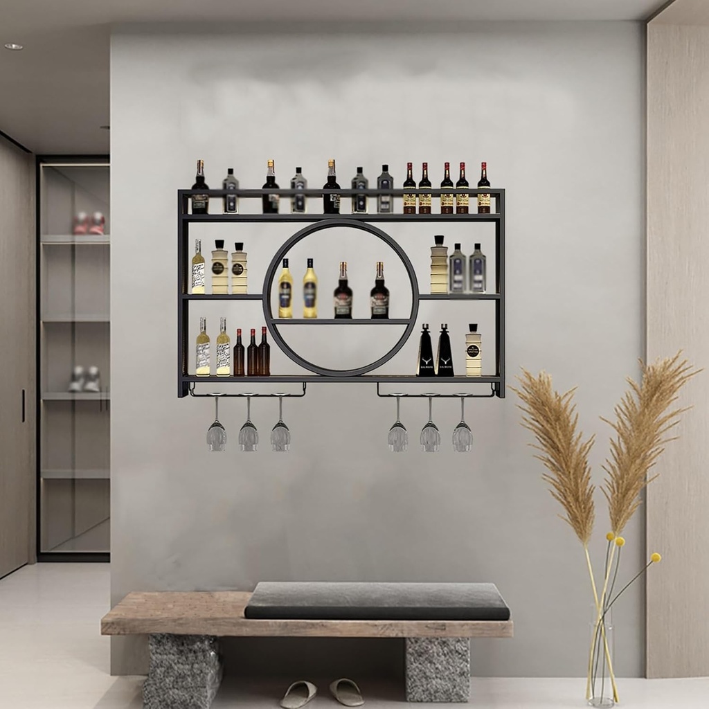 wine-rack-with-glass-holder-wall-mounted-4.jpg
