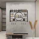 wine-rack-with-glass-holder-wall-mounted-4.jpg