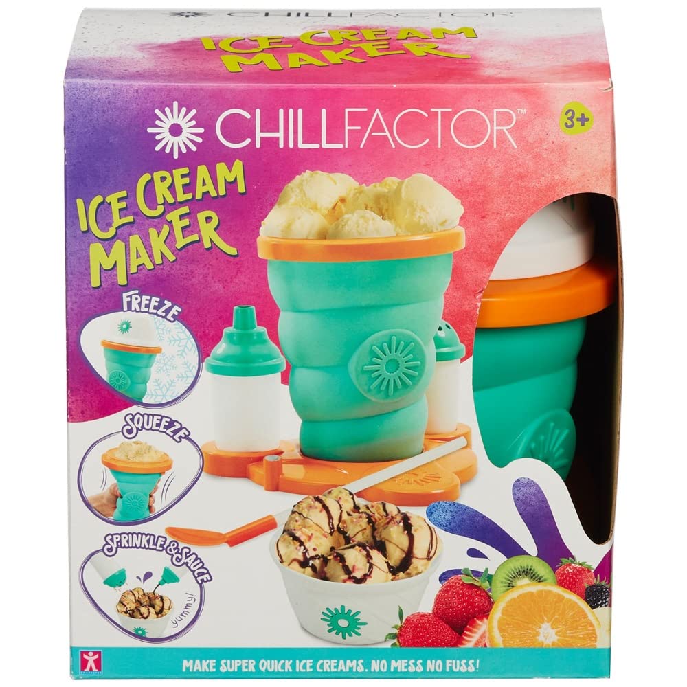 chill-factor-ice-cream-maker---15-pounds-3.jpg