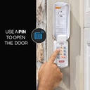 genie-garage-door-opener-wireless-keyles-4.jpg
