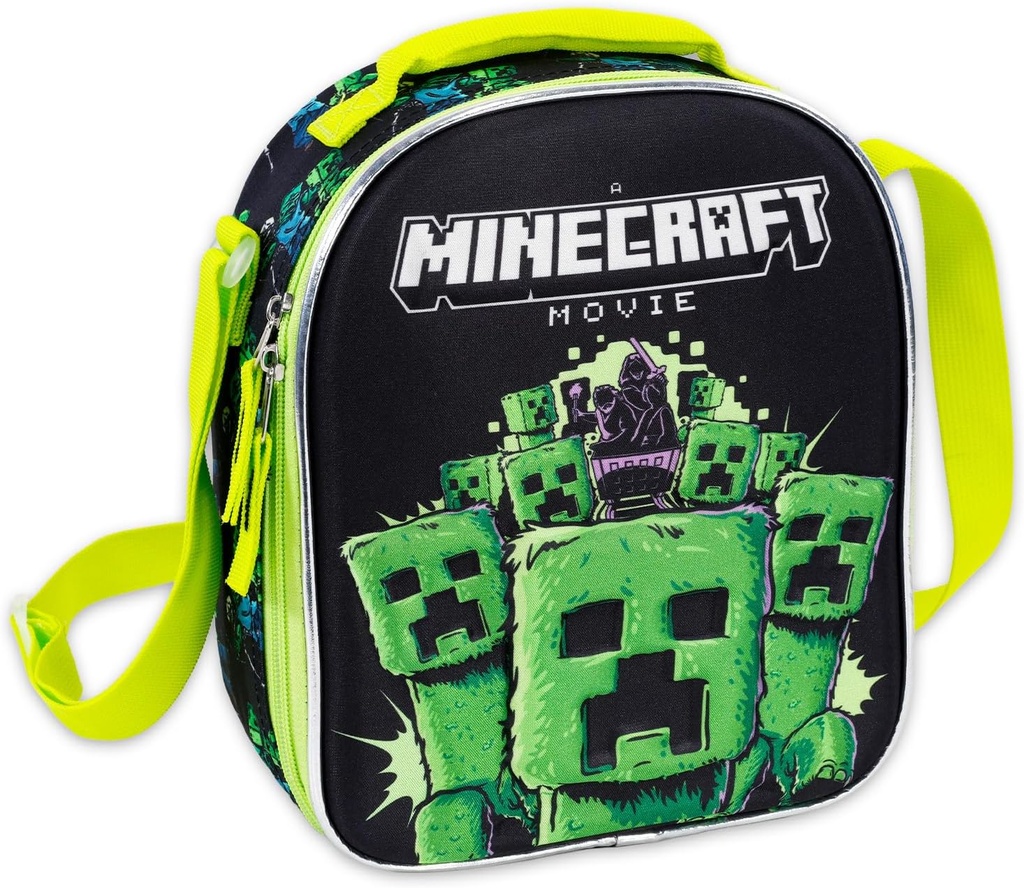 minecraft-lunch-box-set-for-kids---bundl-2.jpg