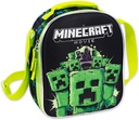 minecraft-lunch-box-set-for-kids---bundl-2.jpg