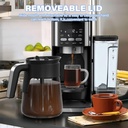 12-cup-cm401-coffee-pot-carafe-replaceme-5.jpg