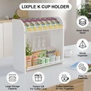 k-cup-holder---k-cup-holders-for-counter-4.jpg