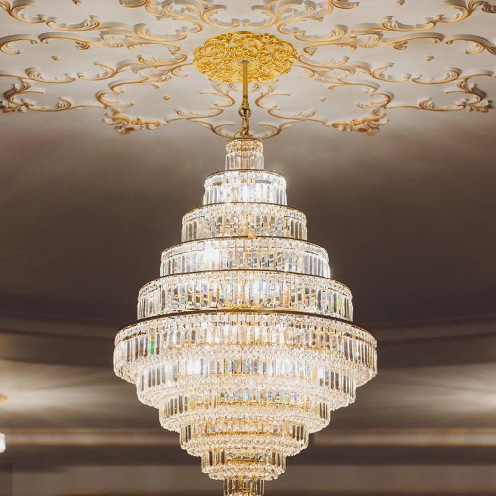 gleavi-gold-ceiling-light-fixture-ceilin-5.jpg