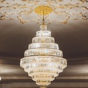 gleavi-gold-ceiling-light-fixture-ceilin-5.jpg