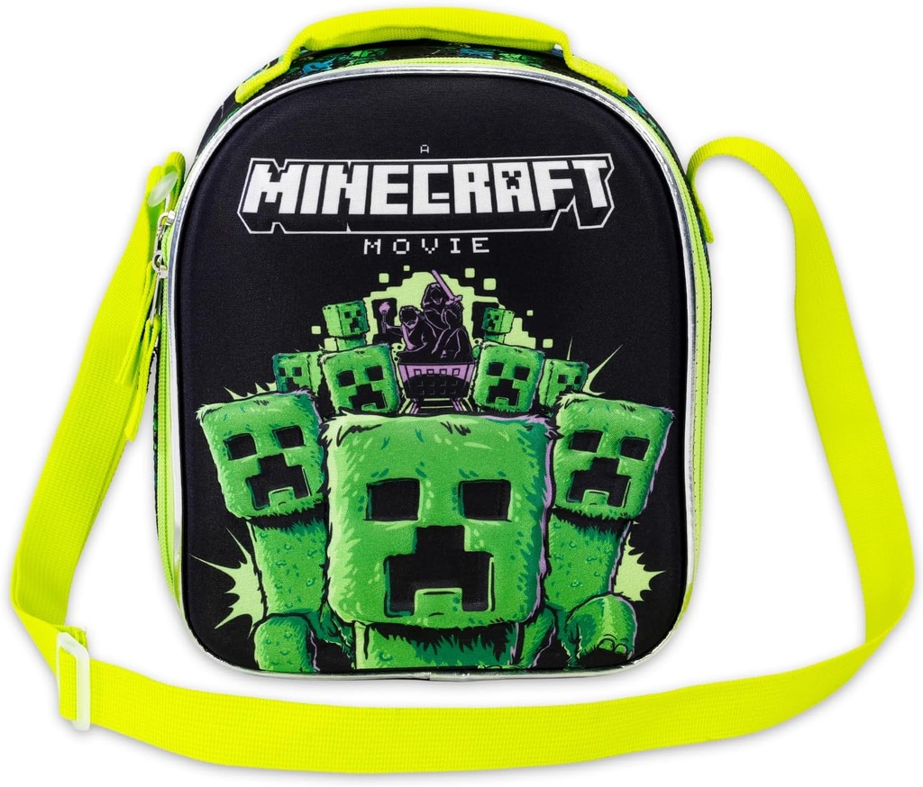 minecraft-lunch-box-set-for-kids---bundl-3.jpg