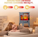 realsmart-electric-fireplace-heater-22-i-6.jpg