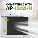 ap-1512hh-hepa-set-replacement-for-coway-6.jpg