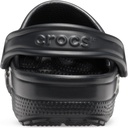 crocs-unisex-adult-classic-clog-6.jpg