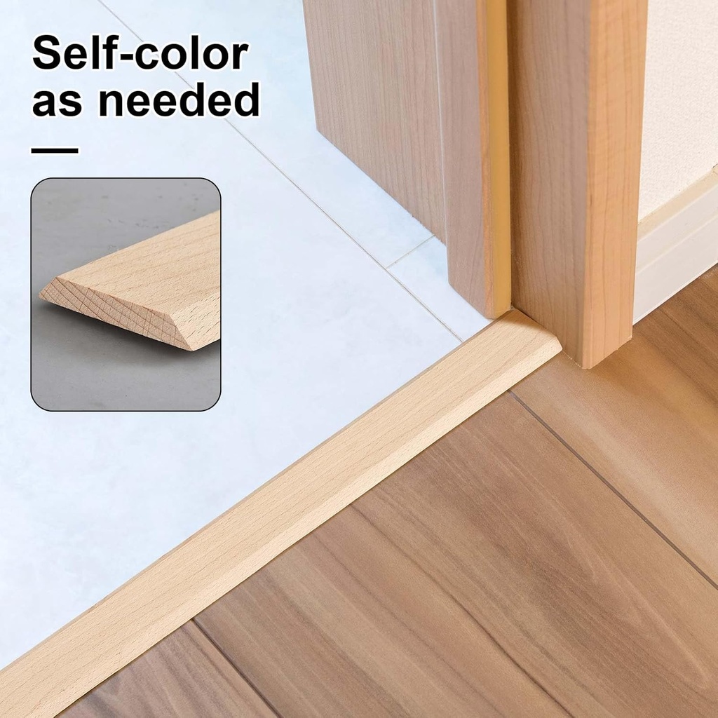 2-pack-hardwood-threshold-36-length-2-12-6.jpg