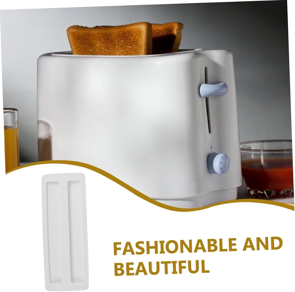 alipis-electric-bread-machine-lid-toaste-6.jpg