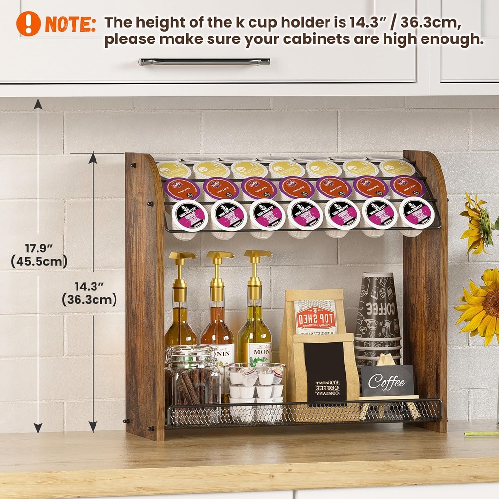 k-cup-holder---k-cup-holders-for-counter-6.jpg