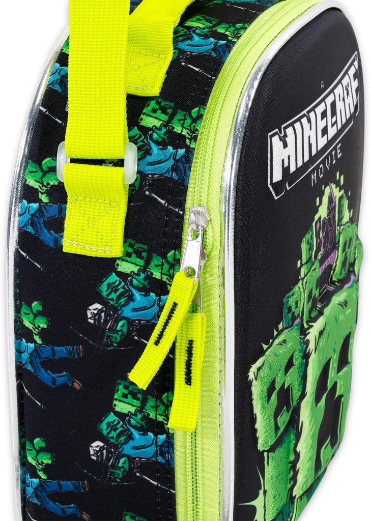 minecraft-lunch-box-set-for-kids---bundl-5.jpg