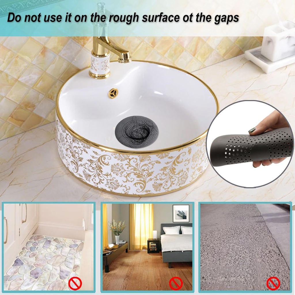 hair-catcher-shower-round-drain-cover-si-2.jpg