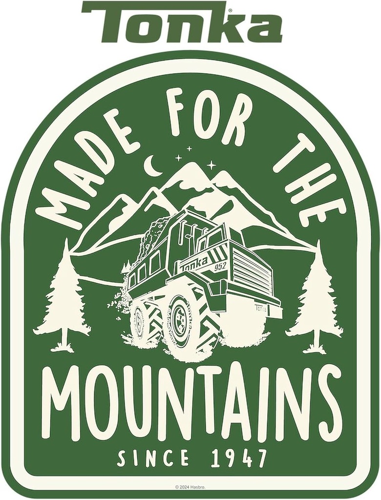 cafepress-tonka-made-for-the-mountains-l-2.jpg