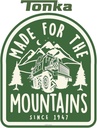 cafepress-tonka-made-for-the-mountains-l-2.jpg