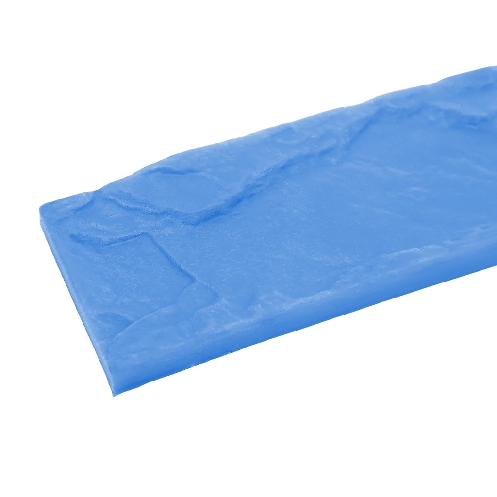 3-x-91-inch-concrete-form-edge-molding-c-2.jpg