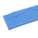 3-x-91-inch-concrete-form-edge-molding-c-2.jpg