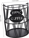 mikinona-1pc-coffee-storage-basket-styli-2.jpg