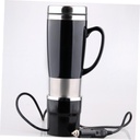 12v-stainless-steel-car-kettle-water-hea-3.jpg