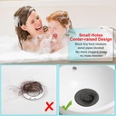 hair-catcher-shower-round-drain-cover-si-4.jpg