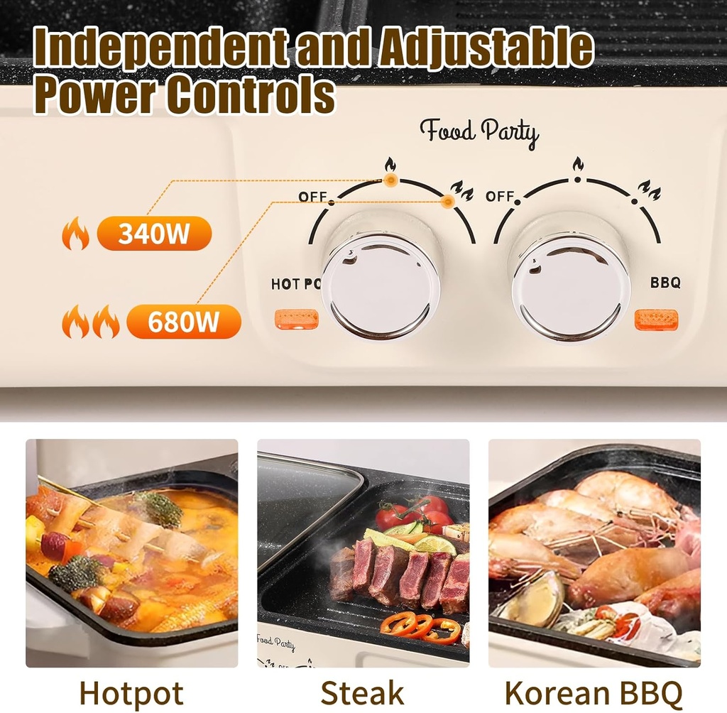 food-party-hot-pot-electric-grill-2-in-1-2.jpg