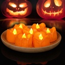 halloween-12-pack-orange-tea-lights-smal-6.jpg