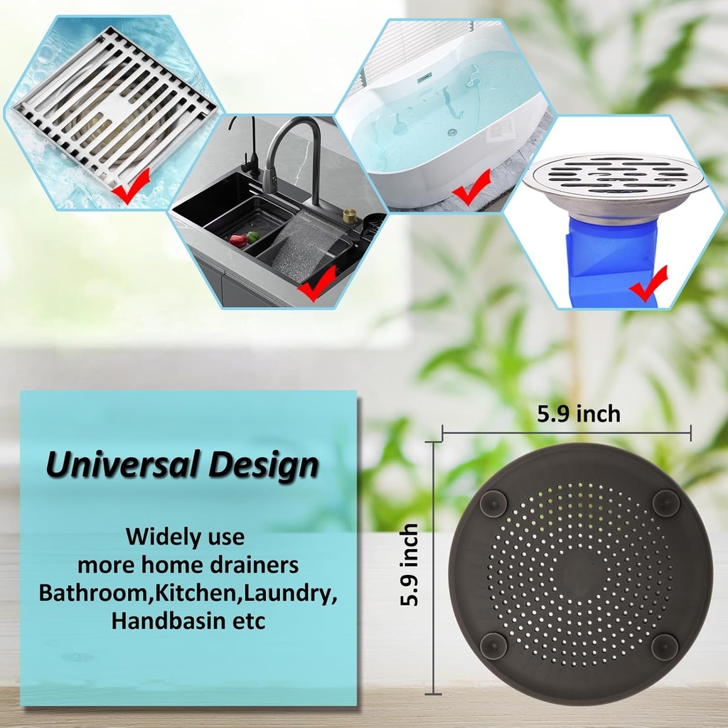 hair-catcher-shower-round-drain-cover-si-5.jpg
