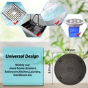 hair-catcher-shower-round-drain-cover-si-5.jpg