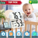 antonki-2-pack-room-thermometer-for-home-2.jpg