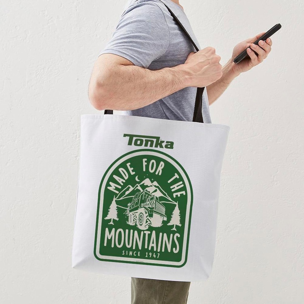 cafepress-tonka-made-for-the-mountains-l-5.jpg