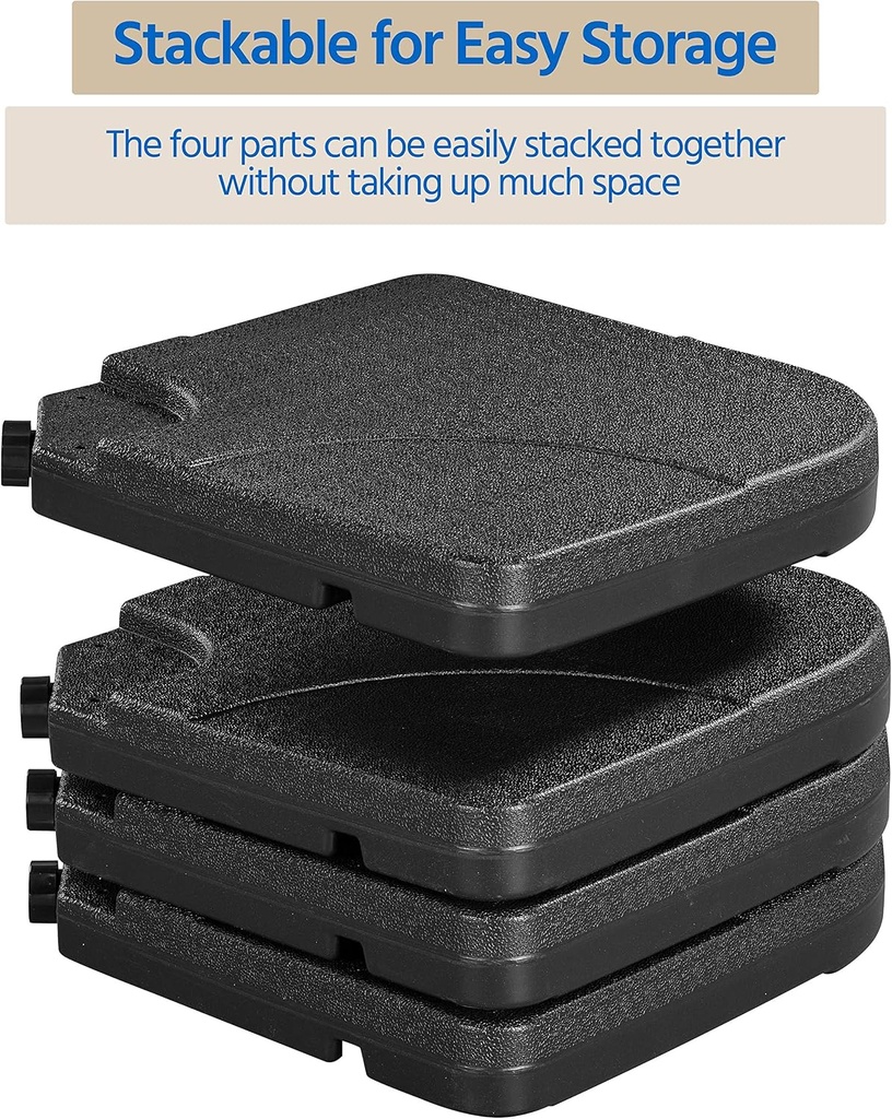 yaheetech-4-piece-umbrella-base-outdoor--6.jpg