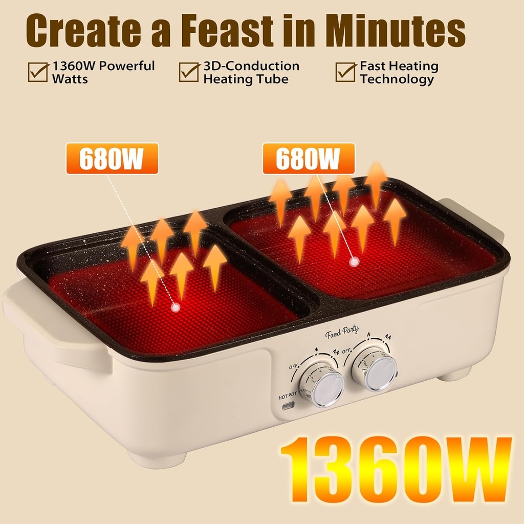 food-party-hot-pot-electric-grill-2-in-1-3.jpg
