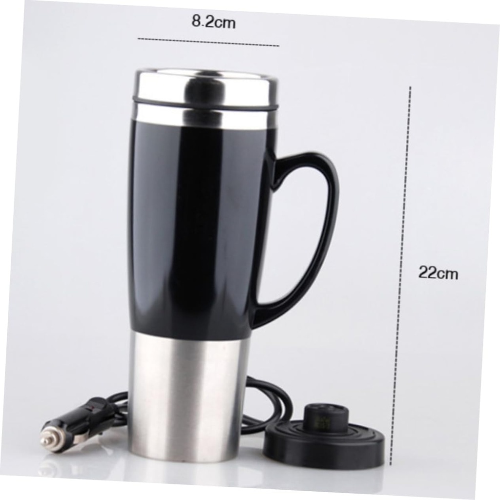 12v-stainless-steel-car-kettle-water-hea-5.jpg