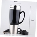 12v-stainless-steel-car-kettle-water-hea-5.jpg