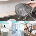 hair-catcher-shower-round-drain-cover-si-6.jpg