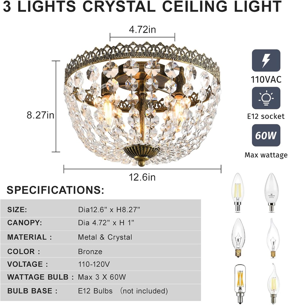 3-lights-french-empire-k9-crystal-flush--2.jpg