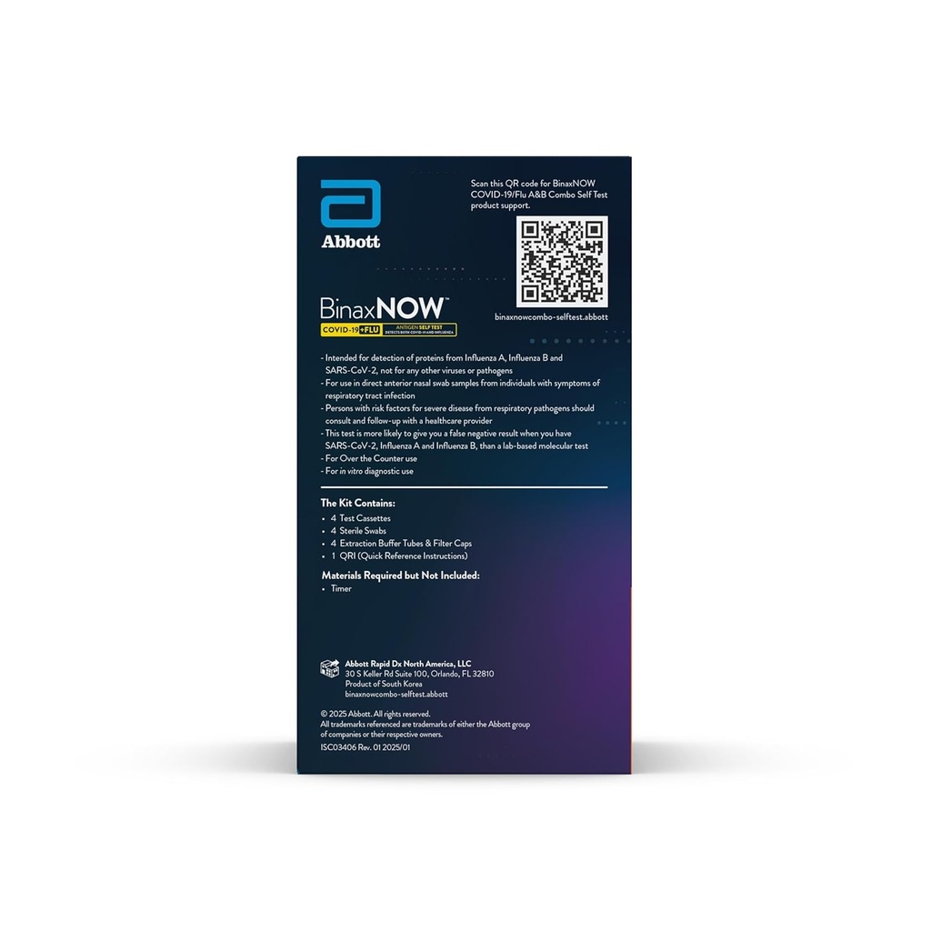 binaxnowTM-covid-19flu-ab-combo-self-tes-2.jpg