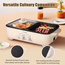 food-party-hot-pot-electric-grill-2-in-1-4.jpg