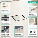 hansgrohe-raindrain-brilliance-square-ti-3.jpg