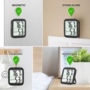 antonki-2-pack-room-thermometer-for-home-4.jpg
