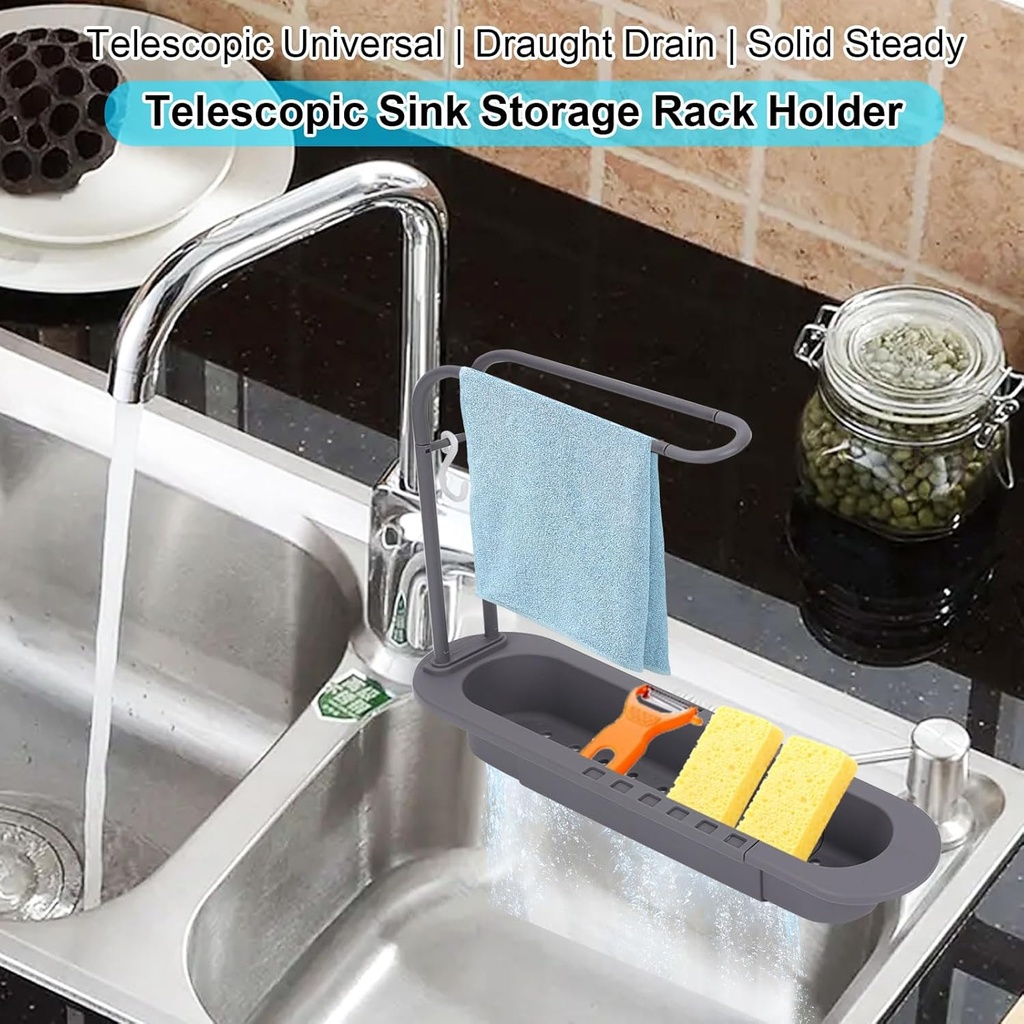 kitchen-over-sink-organizer-with-towel-h-6.jpg