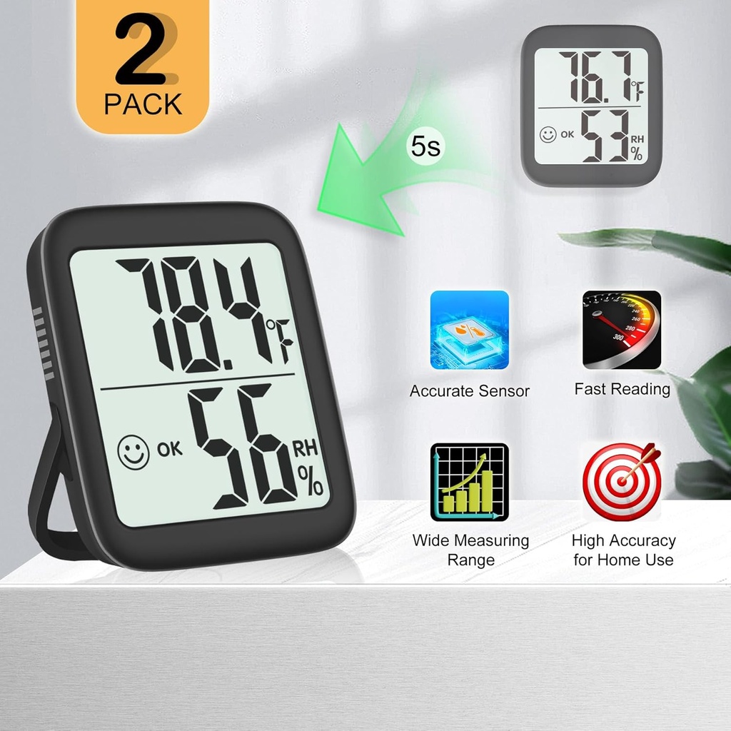 antonki-2-pack-room-thermometer-for-home-6.jpg