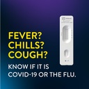 binaxnowTM-covid-19flu-ab-combo-self-tes-5.jpg