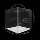 50-pcs-clear-cake-boxes-square-transpare-2.jpg